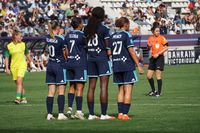 2026-09-06_16-51-17-D3C07921.JPG